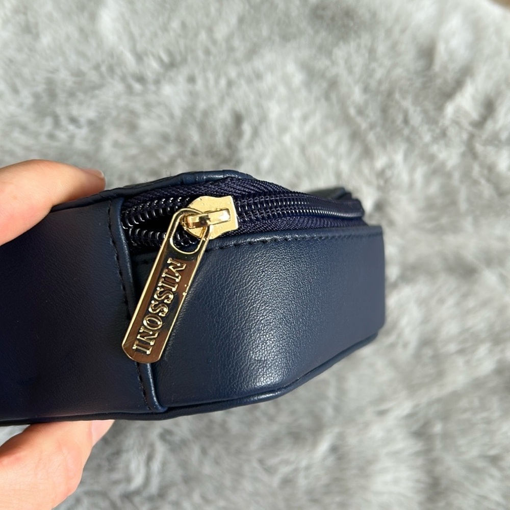 Missoni X Delta One Amenity Case - Picture 5 of 7